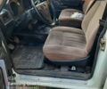 ГАЗ 3110 Волга, объемом двигателя 2.3 л и пробегом 92 тыс. км за 1818 $, фото 3 на Automoto.ua
