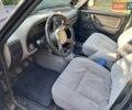 ГАЗ 3110 Волга, объемом двигателя 2.4 л и пробегом 250 тыс. км за 1200 $, фото 8 на Automoto.ua