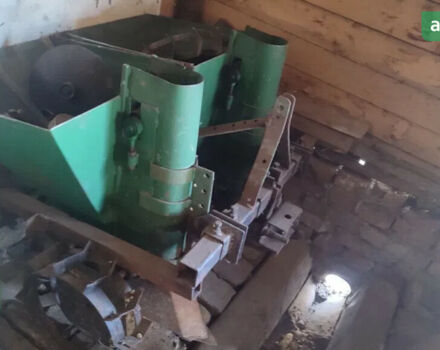 ГАЗ 3110 Волга 1997 в Хмельницком на Automoto.ua ГАЗ 3110 Волга, объемом двигателя 2.45 л и пробегом 0 тыс. км за 275 $, фото 2 на Automoto.ua