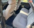 ГАЗ 3110 Волга, объемом двигателя 2.4 л и пробегом 250 тыс. км за 1200 $, фото 9 на Automoto.ua