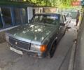ГАЗ 3110 Волга, объемом двигателя 0 л и пробегом 100 тыс. км за 900 $, фото 1 на Automoto.ua