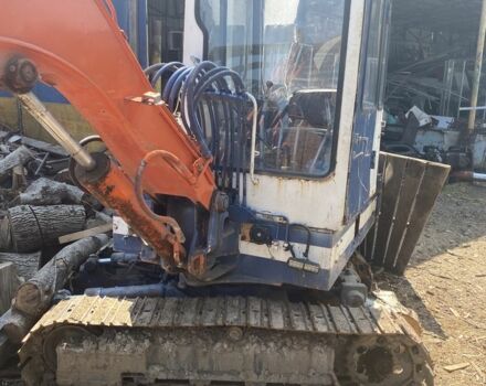 ГАЗ 3110 Волга, об'ємом двигуна 2.45 л та пробігом 0 тис. км за 11730 $, фото 1 на Automoto.ua