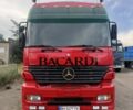 ГАЗ 3110 Волга, объемом двигателя 2.45 л и пробегом 0 тыс. км за 28000 $, фото 2 на Automoto.ua