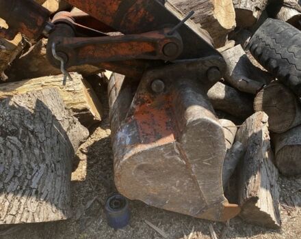 ГАЗ 3110 Волга, об'ємом двигуна 2.45 л та пробігом 0 тис. км за 11730 $, фото 6 на Automoto.ua