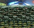 ГАЗ 3110 Волга, объемом двигателя 2.3 л и пробегом 92 тыс. км за 1818 $, фото 5 на Automoto.ua
