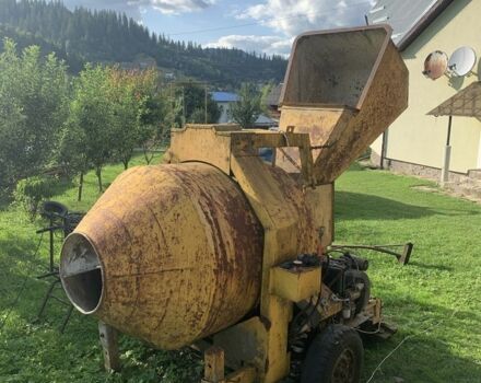 ГАЗ 3110 Волга, объемом двигателя 2.45 л и пробегом 0 тыс. км за 2000 $, фото 6 на Automoto.ua