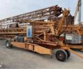 ГАЗ 3110 Волга, объемом двигателя 2.45 л и пробегом 0 тыс. км за 44471 $, фото 5 на Automoto.ua