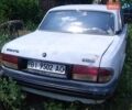 ГАЗ 3110 Волга, объемом двигателя 2.4 л и пробегом 156 тыс. км за 850 $, фото 2 на Automoto.ua