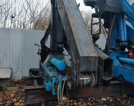 ГАЗ 3110 Волга, объемом двигателя 2.45 л и пробегом 0 тыс. км за 8300 $, фото 3 на Automoto.ua