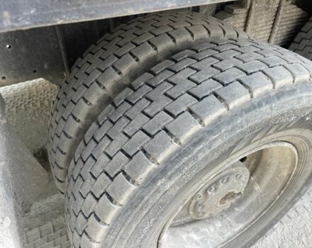 ГАЗ 3110 Волга, объемом двигателя 2.45 л и пробегом 0 тыс. км за 14500 $, фото 2 на Automoto.ua