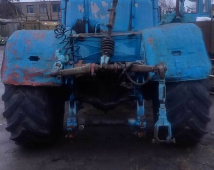 ГАЗ 3110 Волга, об'ємом двигуна 2.45 л та пробігом 0 тис. км за 6000 $, фото 6 на Automoto.ua