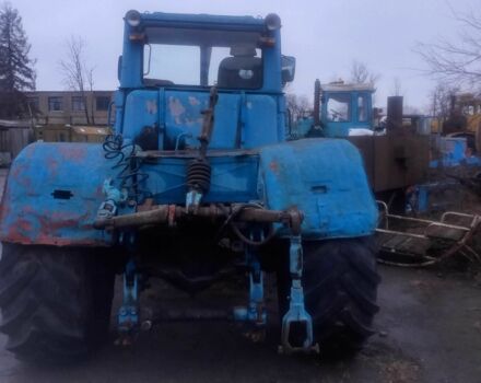 ГАЗ 3110 Волга, об'ємом двигуна 2.45 л та пробігом 0 тис. км за 6000 $, фото 5 на Automoto.ua