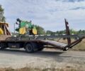ГАЗ 3110 Волга, объемом двигателя 2.45 л и пробегом 0 тыс. км за 18500 $, фото 5 на Automoto.ua