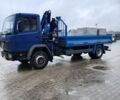 ГАЗ 3110 Волга, об'ємом двигуна 2.45 л та пробігом 0 тис. км за 26500 $, фото 1 на Automoto.ua