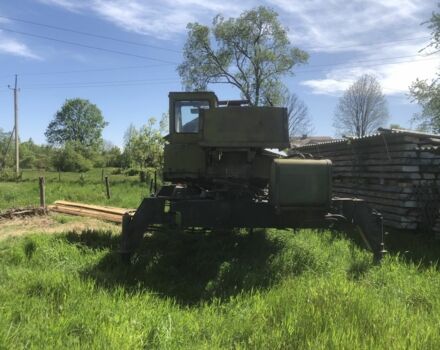 ГАЗ 3110 Волга, объемом двигателя 2.45 л и пробегом 0 тыс. км за 3114 $, фото 1 на Automoto.ua