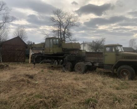 ГАЗ 3110 Волга, объемом двигателя 2.45 л и пробегом 0 тыс. км за 3114 $, фото 4 на Automoto.ua