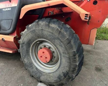 ГАЗ 3110 Волга, об'ємом двигуна 2.45 л та пробігом 0 тис. км за 22877 $, фото 5 на Automoto.ua