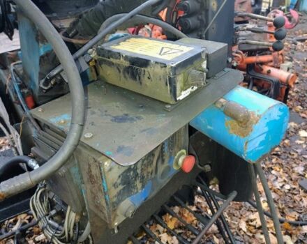 ГАЗ 3110 Волга, объемом двигателя 2.45 л и пробегом 0 тыс. км за 8300 $, фото 4 на Automoto.ua