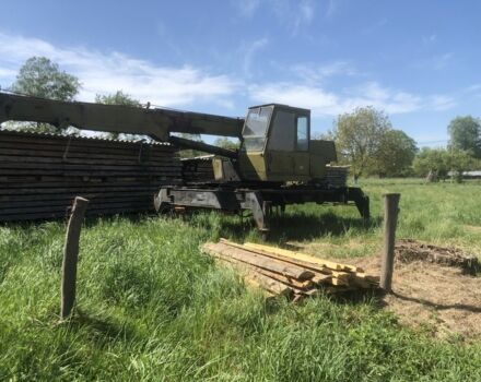 ГАЗ 3110 Волга, объемом двигателя 2.45 л и пробегом 0 тыс. км за 3114 $, фото 2 на Automoto.ua