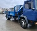 ГАЗ 3110 Волга, об'ємом двигуна 2.45 л та пробігом 0 тис. км за 26500 $, фото 3 на Automoto.ua