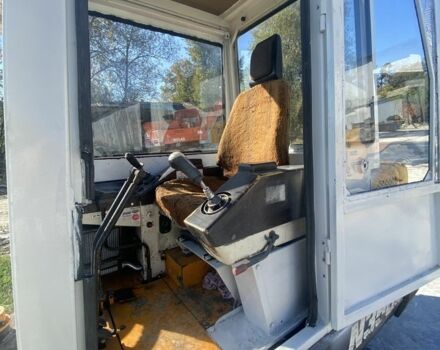 ГАЗ 3110 Волга, объемом двигателя 2.45 л и пробегом 0 тыс. км за 19000 $, фото 2 на Automoto.ua