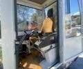 ГАЗ 3110 Волга, объемом двигателя 2.45 л и пробегом 0 тыс. км за 19000 $, фото 2 на Automoto.ua