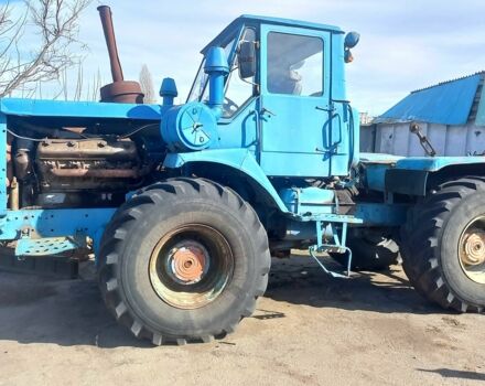 ГАЗ 3110 Волга, об'ємом двигуна 2.45 л та пробігом 0 тис. км за 6000 $, фото 11 на Automoto.ua