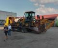 ГАЗ 3110 Волга, объемом двигателя 2.45 л и пробегом 0 тыс. км за 18500 $, фото 3 на Automoto.ua