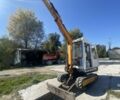 ГАЗ 3110 Волга, объемом двигателя 2.45 л и пробегом 0 тыс. км за 19000 $, фото 3 на Automoto.ua