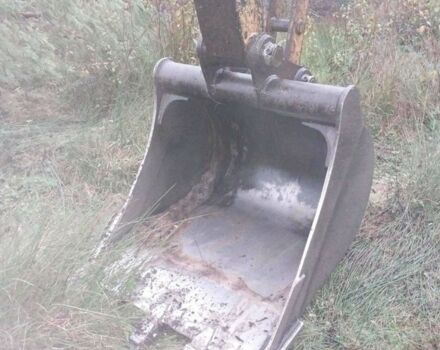 ГАЗ 3110 Волга, объемом двигателя 2.45 л и пробегом 0 тыс. км за 40000 $, фото 6 на Automoto.ua