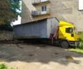 ГАЗ 3110 Волга, объемом двигателя 2.45 л и пробегом 0 тыс. км за 18500 $, фото 4 на Automoto.ua