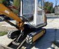 ГАЗ 3110 Волга, объемом двигателя 2.45 л и пробегом 0 тыс. км за 19000 $, фото 1 на Automoto.ua