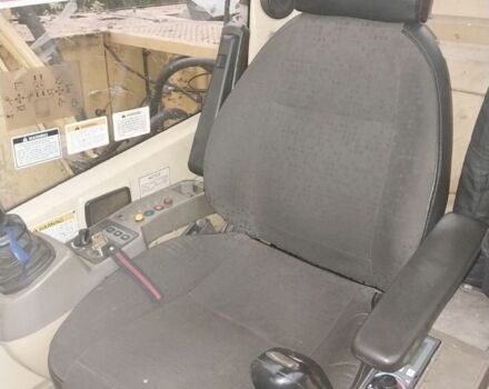 ГАЗ 3110 Волга, объемом двигателя 2.45 л и пробегом 0 тыс. км за 40000 $, фото 8 на Automoto.ua