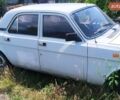ГАЗ 3110 Волга, объемом двигателя 2.4 л и пробегом 156 тыс. км за 850 $, фото 3 на Automoto.ua