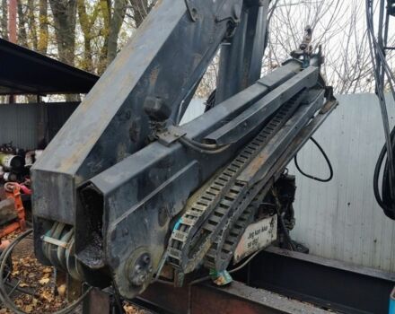 ГАЗ 3110 Волга, объемом двигателя 2.45 л и пробегом 0 тыс. км за 8300 $, фото 2 на Automoto.ua