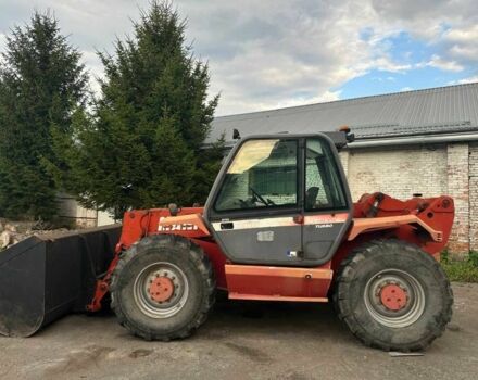 ГАЗ 3110 Волга, об'ємом двигуна 2.45 л та пробігом 0 тис. км за 22877 $, фото 1 на Automoto.ua