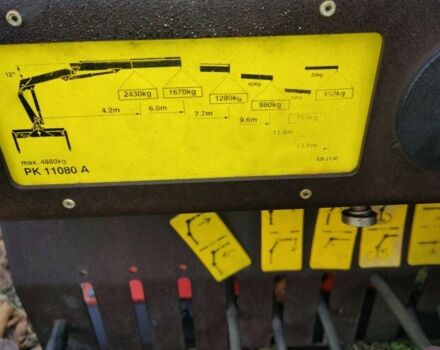 ГАЗ 3110 Волга 1998 в Калиновке на Automoto.ua ГАЗ 3110 Волга, объемом двигателя 2.45 л и пробегом 0 тыс. км за 5800 $, фото 3 на Automoto.ua