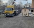 ГАЗ 3110 Волга, объемом двигателя 2.45 л и пробегом 0 тыс. км за 18500 $, фото 2 на Automoto.ua