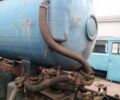 ГАЗ 3110 Волга, объемом двигателя 2.45 л и пробегом 0 тыс. км за 3598 $, фото 1 на Automoto.ua
