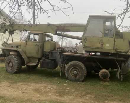 ГАЗ 3110 Волга, объемом двигателя 2.45 л и пробегом 0 тыс. км за 3114 $, фото 7 на Automoto.ua