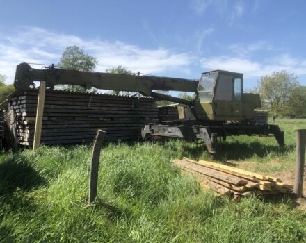 ГАЗ 3110 Волга, объемом двигателя 2.45 л и пробегом 0 тыс. км за 3114 $, фото 3 на Automoto.ua