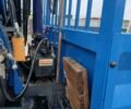 ГАЗ 3110 Волга, об'ємом двигуна 2.45 л та пробігом 0 тис. км за 26500 $, фото 2 на Automoto.ua