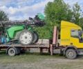 ГАЗ 3110 Волга, объемом двигателя 2.45 л и пробегом 0 тыс. км за 18500 $, фото 7 на Automoto.ua