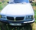 ГАЗ 3110 Волга, объемом двигателя 2.4 л и пробегом 156 тыс. км за 850 $, фото 1 на Automoto.ua