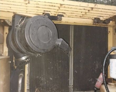 ГАЗ 3110 Волга, объемом двигателя 2.45 л и пробегом 0 тыс. км за 40000 $, фото 2 на Automoto.ua