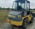 ГАЗ 3110 Волга, об'ємом двигуна 2.45 л та пробігом 0 тис. км за 10200 $, фото 3 на Automoto.ua