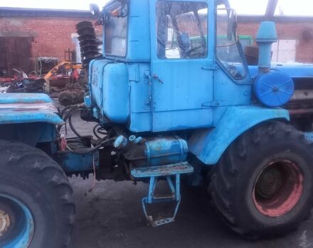 ГАЗ 3110 Волга, об'ємом двигуна 2.45 л та пробігом 0 тис. км за 6000 $, фото 7 на Automoto.ua