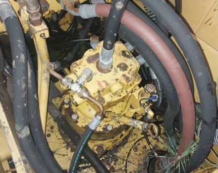 ГАЗ 3110 Волга, объемом двигателя 2.45 л и пробегом 0 тыс. км за 40000 $, фото 3 на Automoto.ua