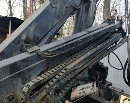 ГАЗ 3110 Волга, объемом двигателя 2.45 л и пробегом 0 тыс. км за 8300 $, фото 1 на Automoto.ua