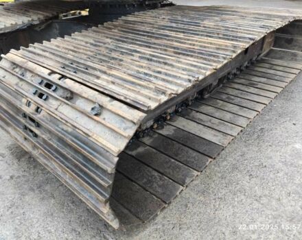 ГАЗ 3110 Волга, объемом двигателя 2.45 л и пробегом 0 тыс. км за 40000 $, фото 11 на Automoto.ua